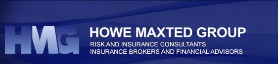 We arrange competitive business insurance for your commercial and corporate risks