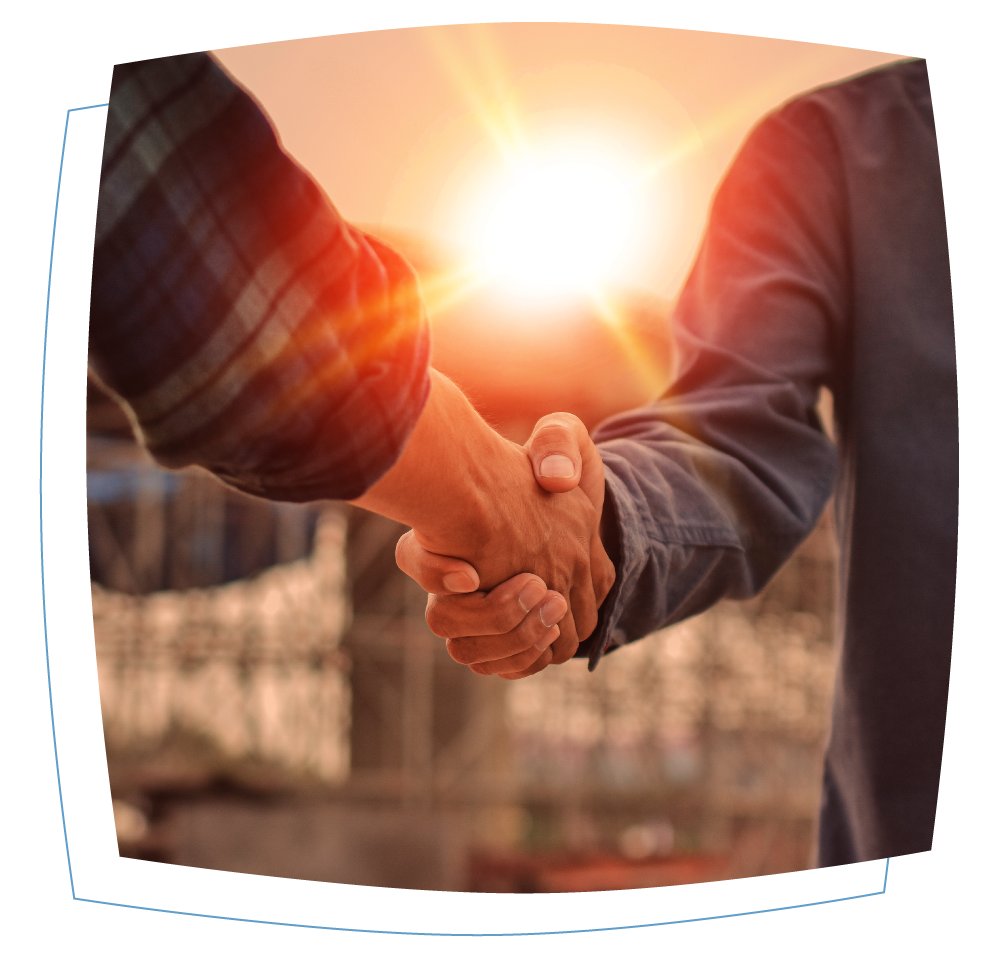 Business Insurance Kent