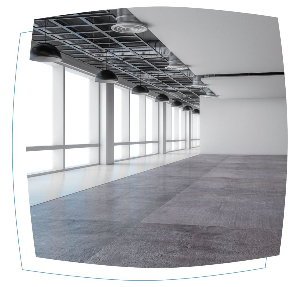 Risks Property Owners Insurance